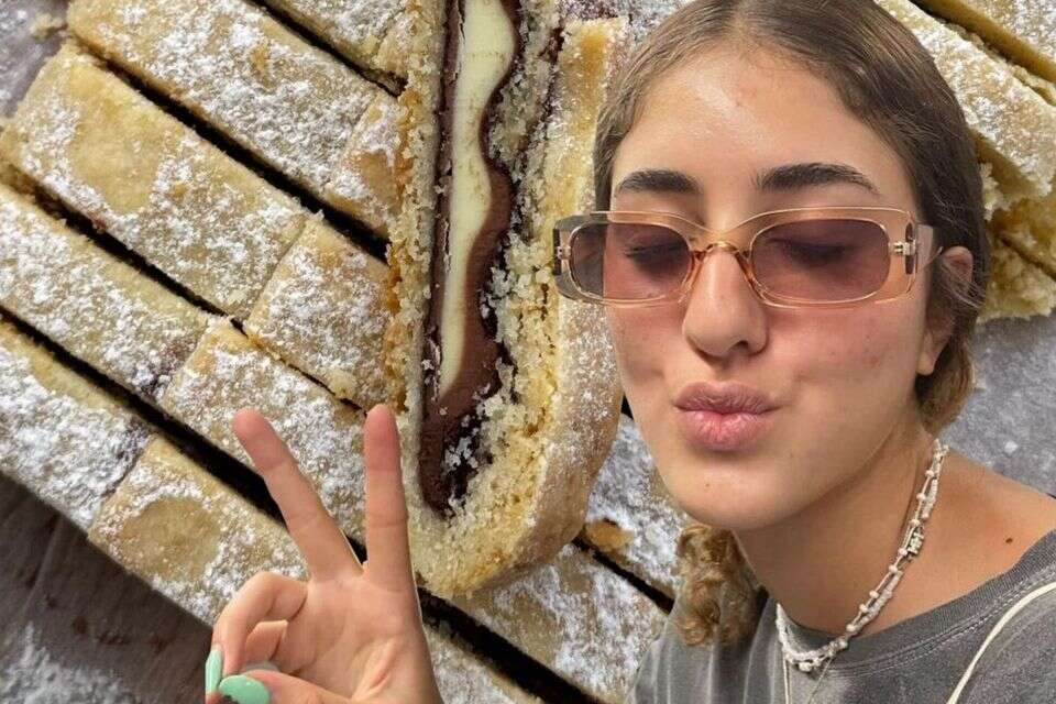 הטעמים שהם הכי אהבו: 5 מתכונים לזכר נופלי מלחמת חרבות ברזל