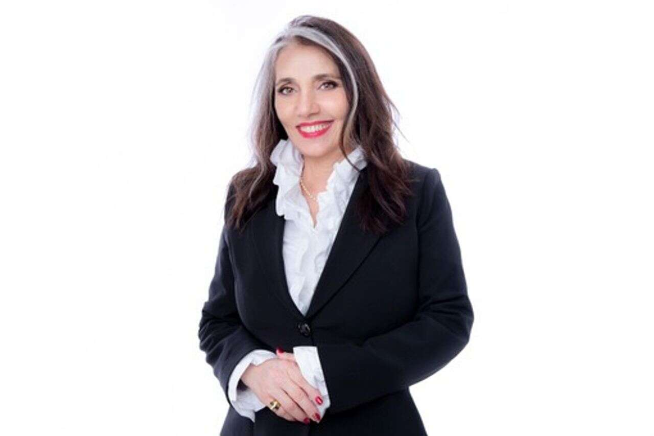 Karai's appointment as chairman of the Cable and Satellite Council