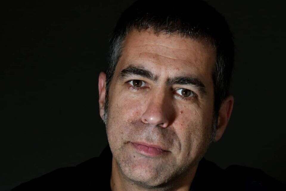 יהלי סובול , אינסטגרם