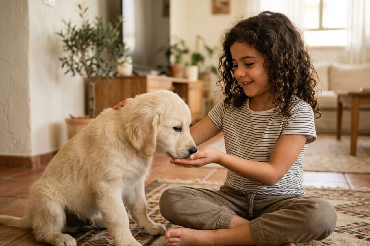 How much do Israelis spend on dogs and cats in 2026?