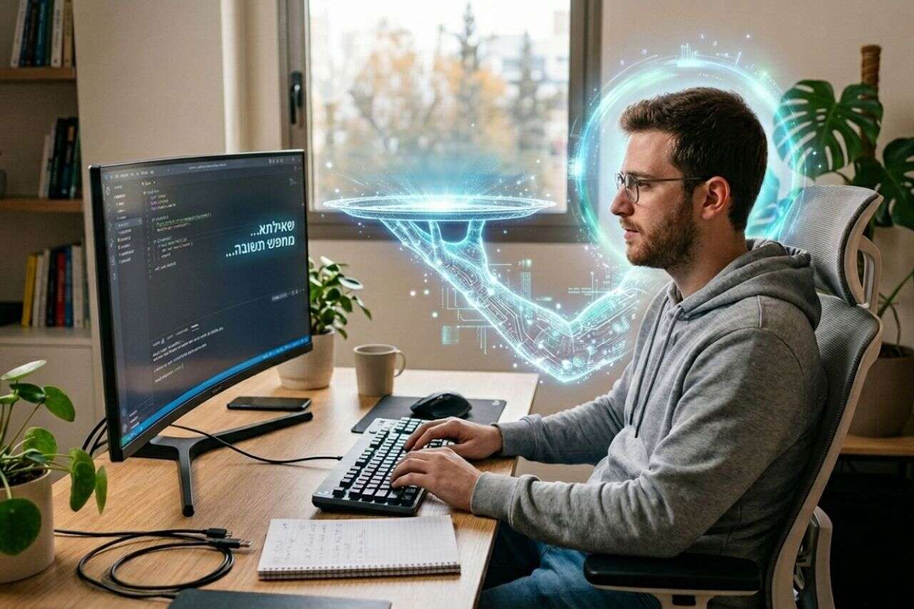 Digital Dementia: This is how ChatGPT turns off our brains