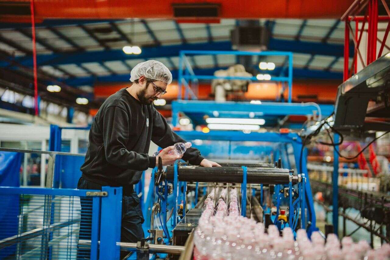 Living water: this is how Neviot became an integral part of the north