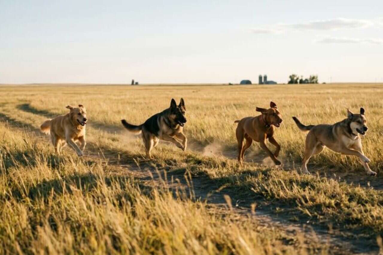 Dog insurance in 2026: what should you know before paying?