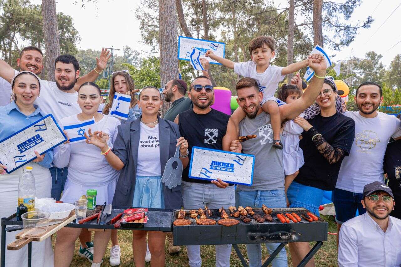 Don't lose money: make sure you get what you deserve on Independence Day