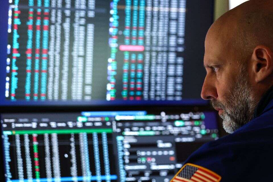 ה-AI נכנס לשלב חדש: מבול ההשקעות הופך למבול של אשראי