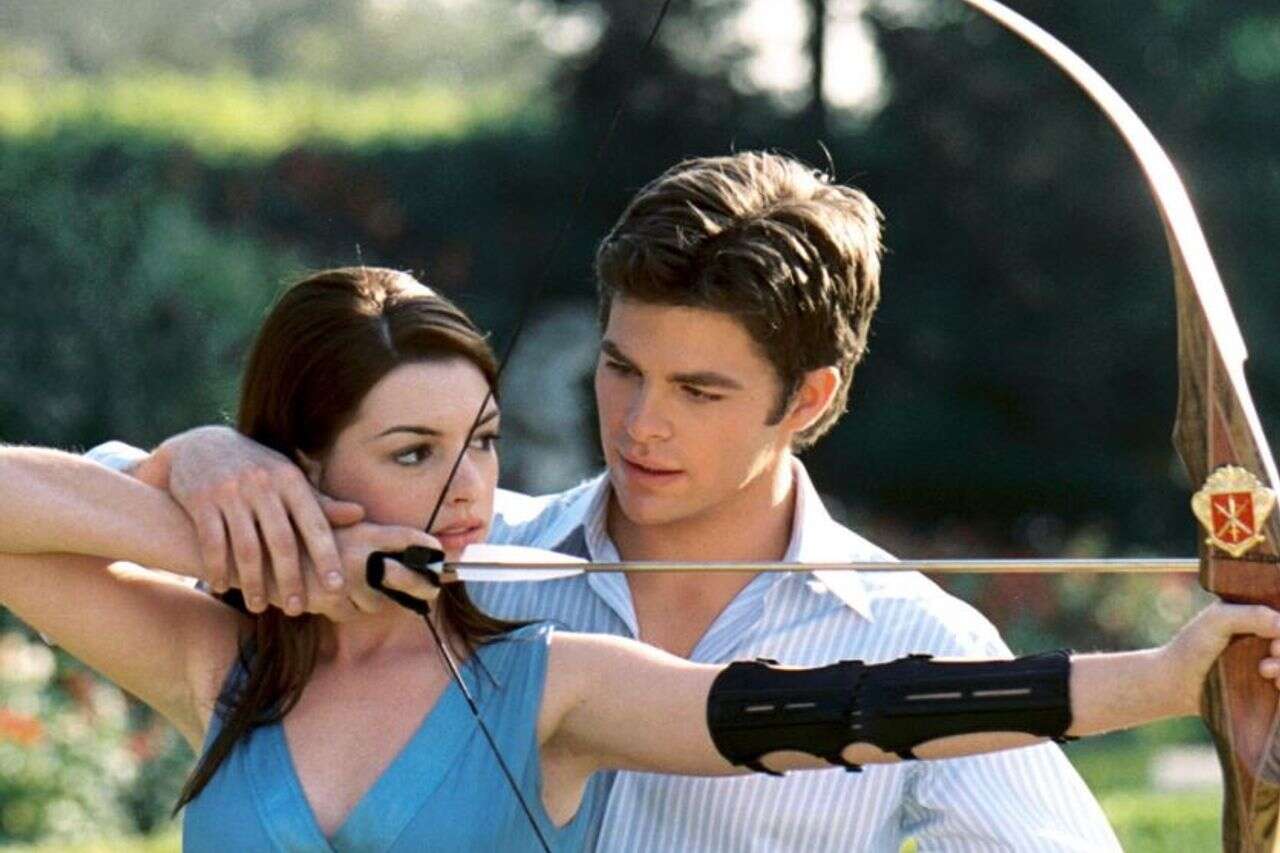 The sequel to the cult film is on its way - this is what the star confirms