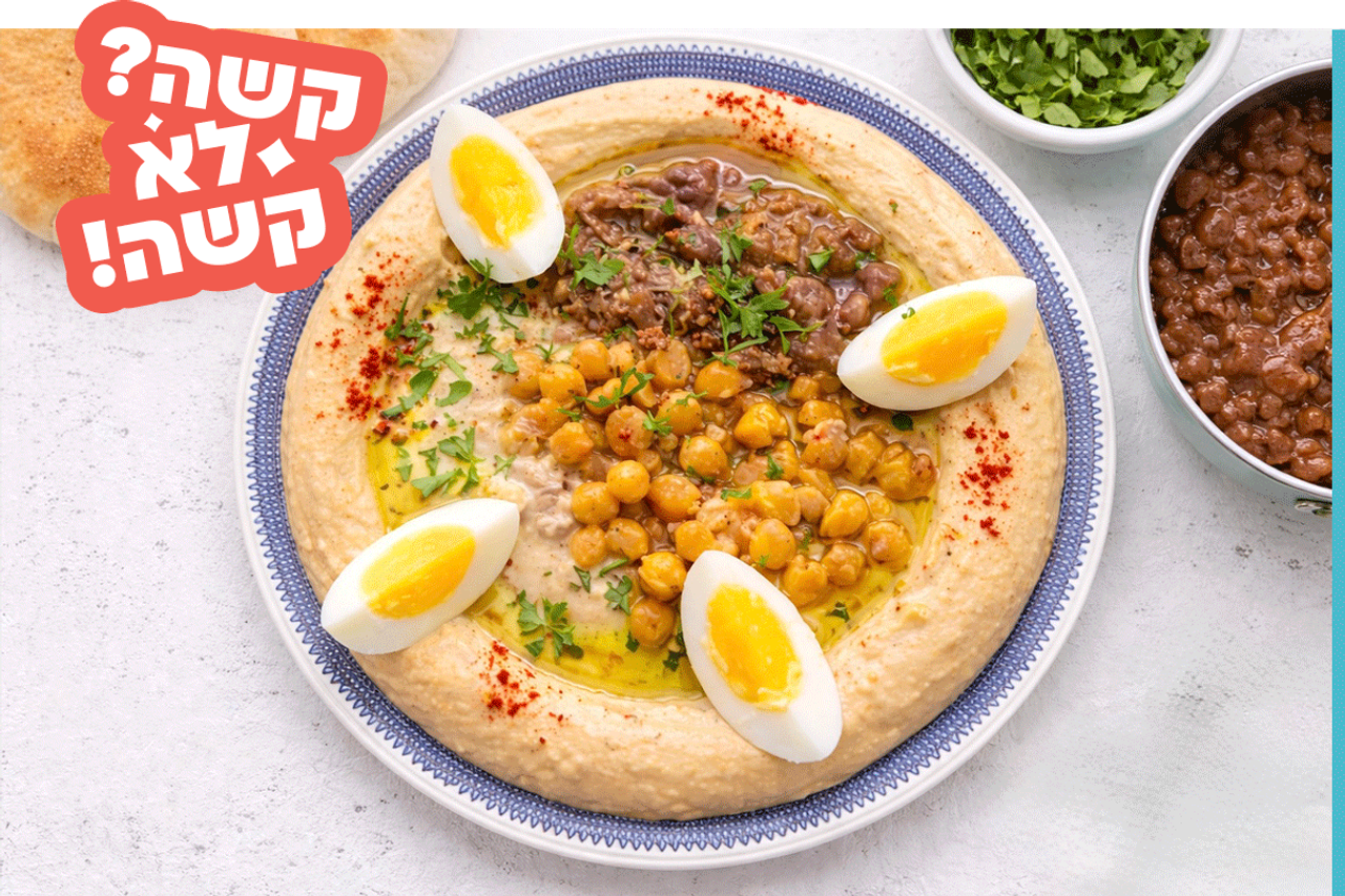 Not just barbecue: 3 winning recipes for Independence Day