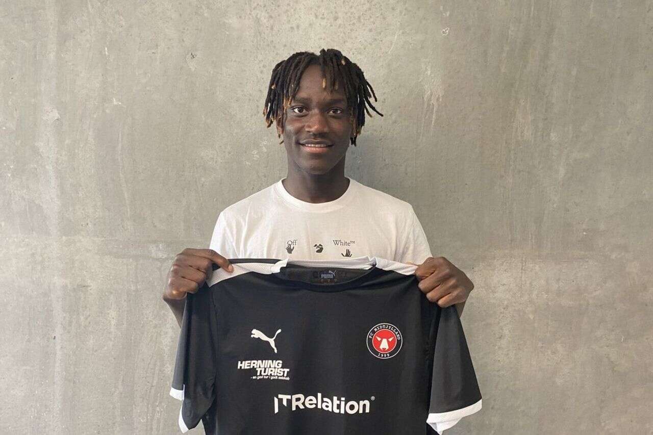 A player of Maccabi Tel Aviv's rival in the Europa League was stabbed: "He was in danger of death"