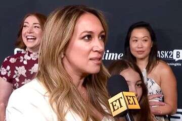 אחרי 12 שנות אירוסין: היילי דאף שוב רווקה