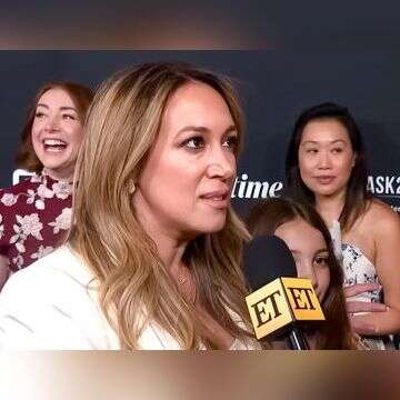 אחרי 12 שנות אירוסין: היילי דאף שוב רווקה