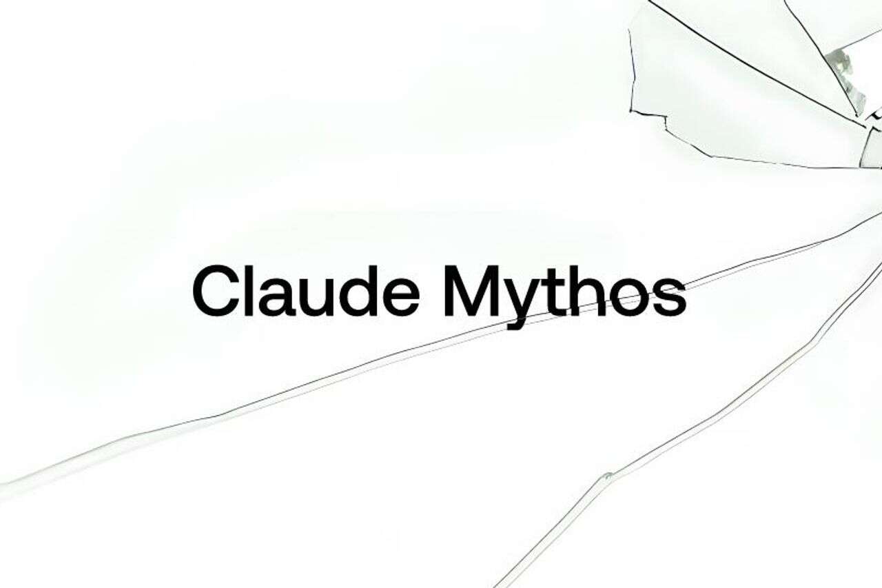 Start being afraid of the AI: Claude Mythos is not just another "upgrade"