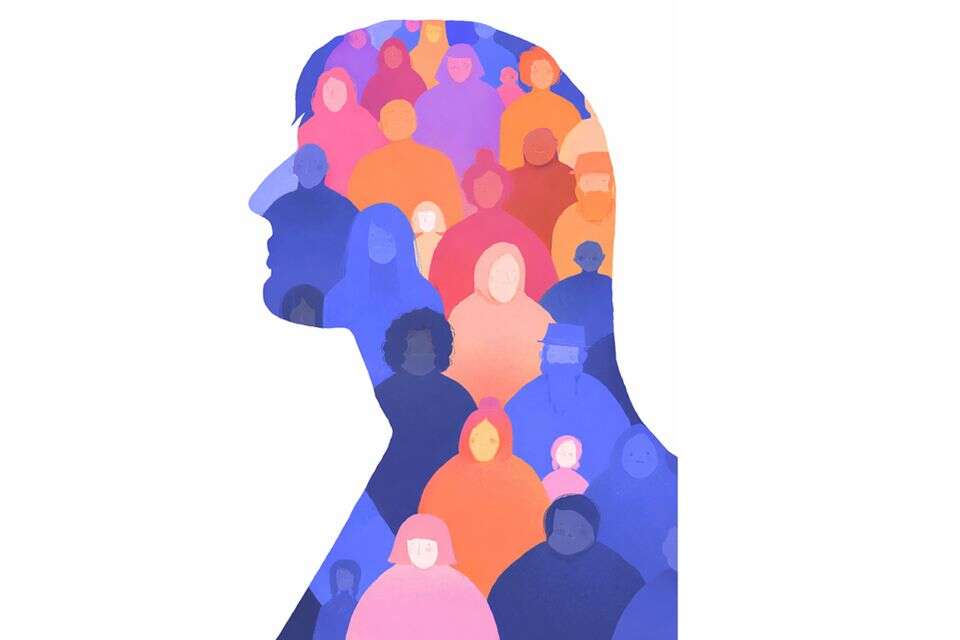 מיוחדת במינה , שרון שפיץ