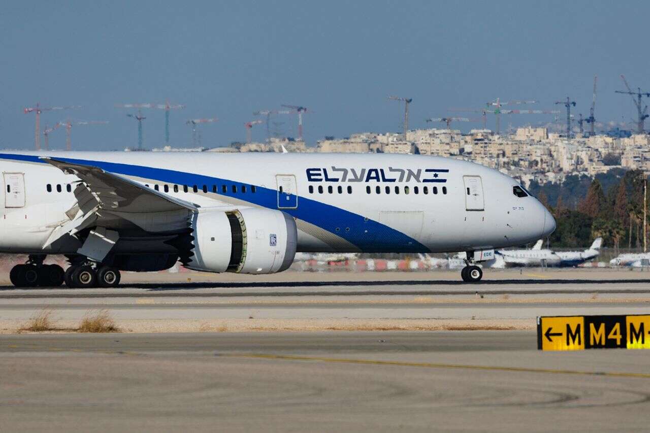 NIS 44 million on the agenda: will this time the long line last?