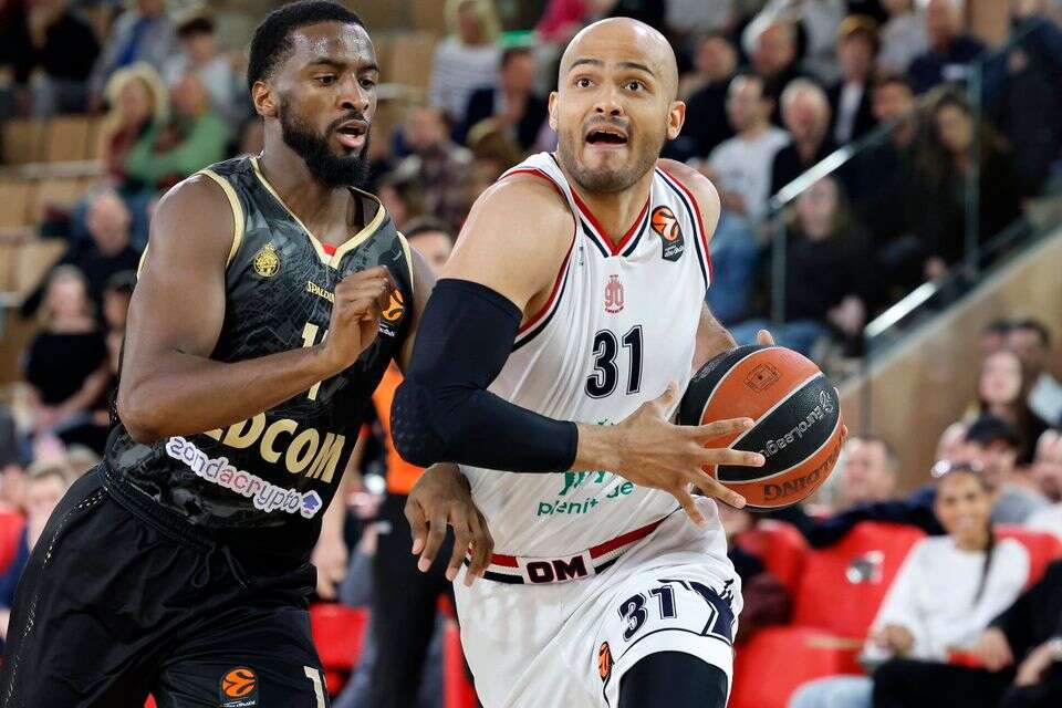 שבון שילדס מול אלפא דיאלו , EPA