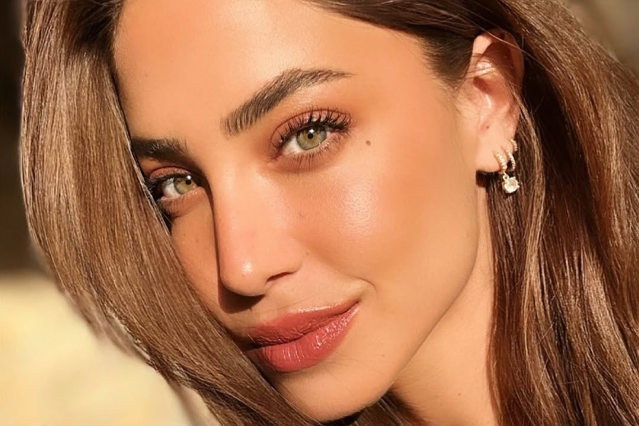 Daniel Greenberg puts an end to rumors: "Don't believe anything"