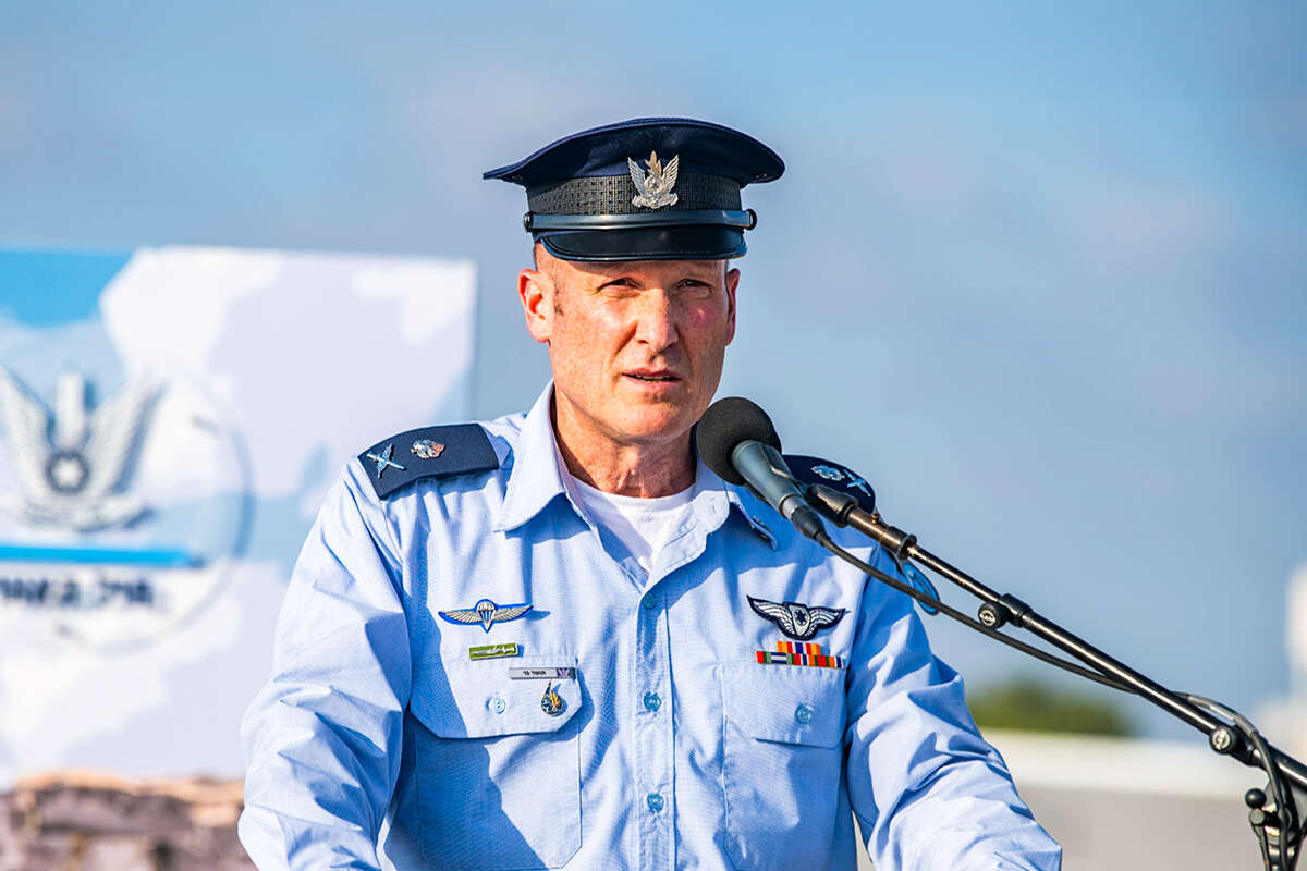 Senior IDF officials: Iran’s nuclear threat must be removed completely