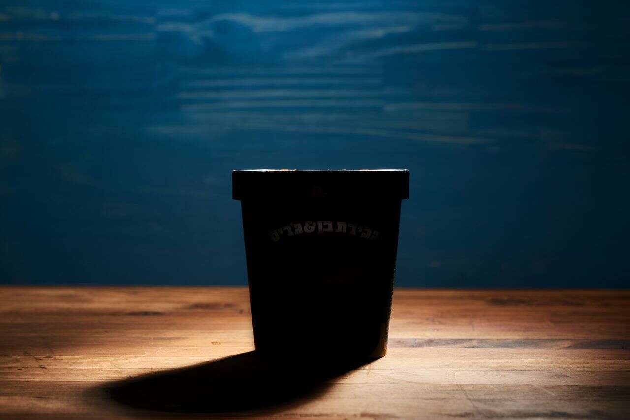 Voting is open: You choose which Ben & Jerry's flavor will return this summer