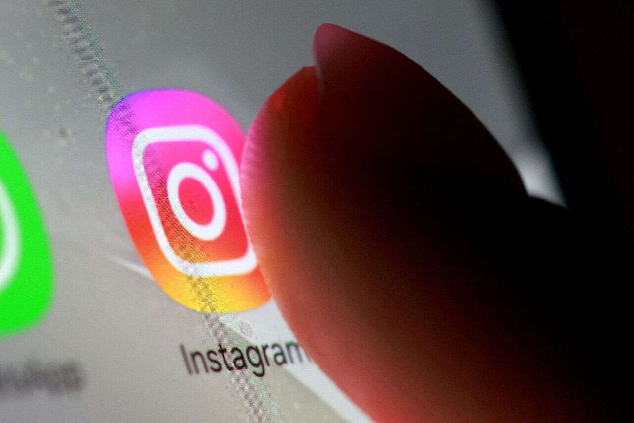 Want to delete Instagram? Read it first
