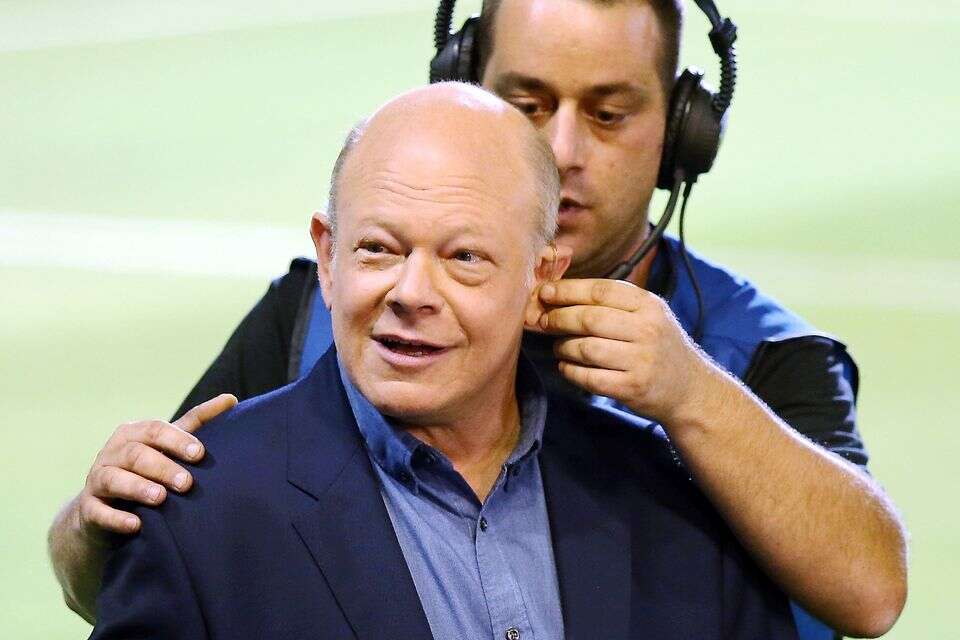 שגיא כהן , אלן שיבר