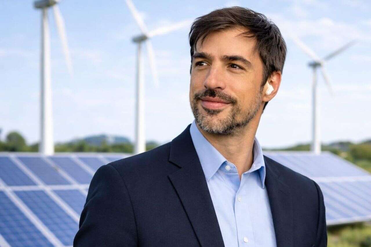 "After retirement I was nothing, Ofer Yanai helped me a lot"