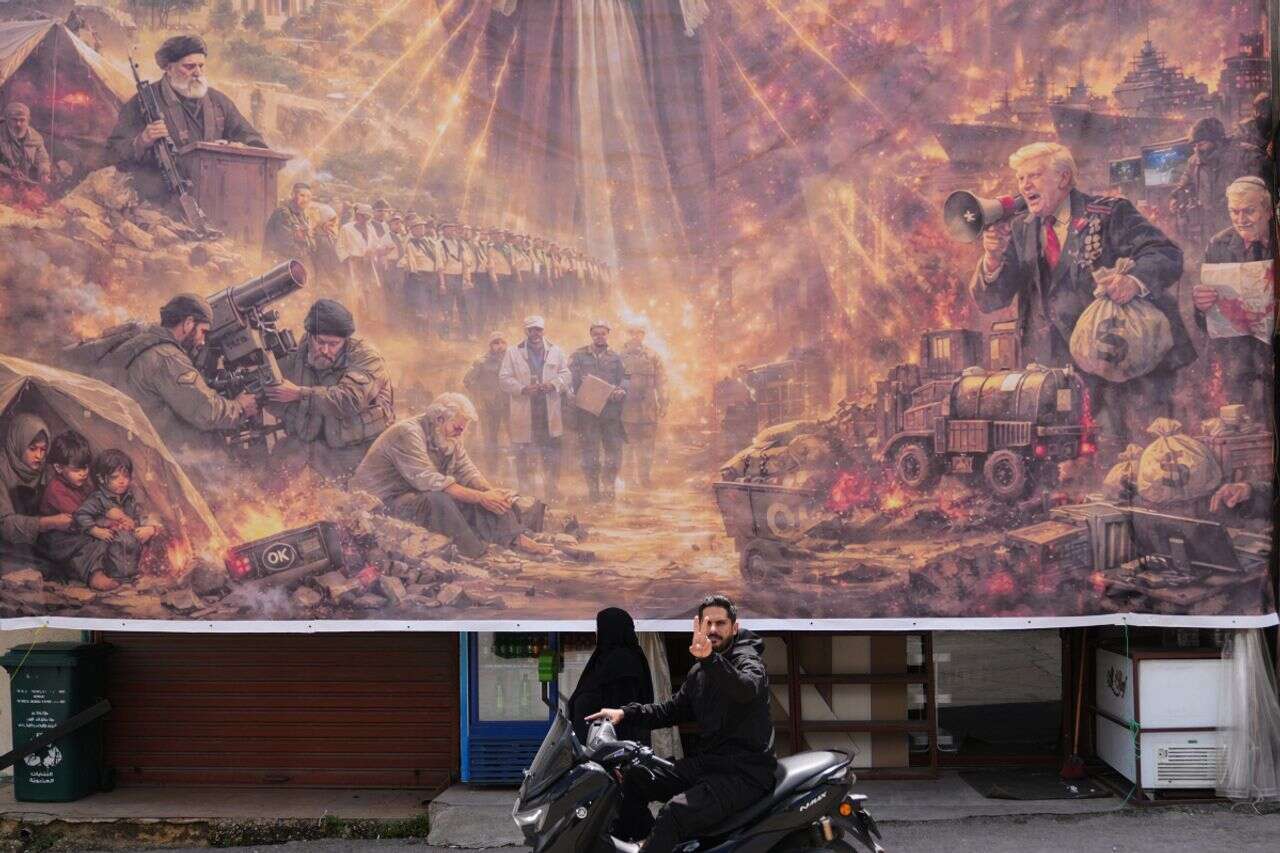 Lebanon's demands regarding the ceasefire - and the clarification regarding the agreement with Israel