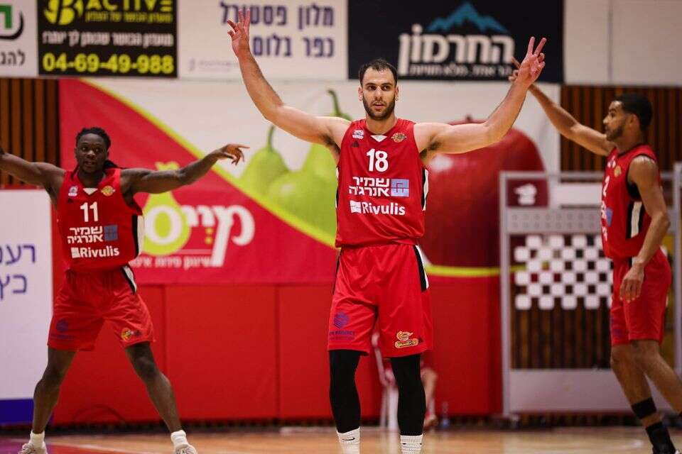 רז אדם , מאור אלקסלסי