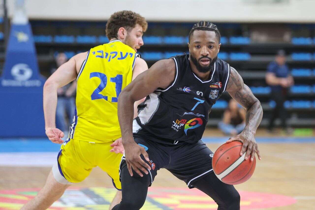 "Chauncy Billups has done great things as a player, wants to make it to the NBA"