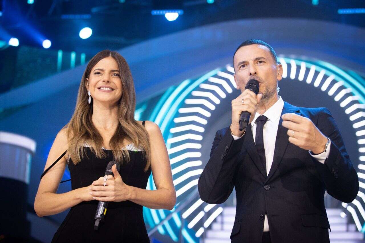 After the unusual sequence of eliminations - "Big Brother" tenant in panic: "They want to tick off"