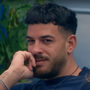 עומר ציפורי