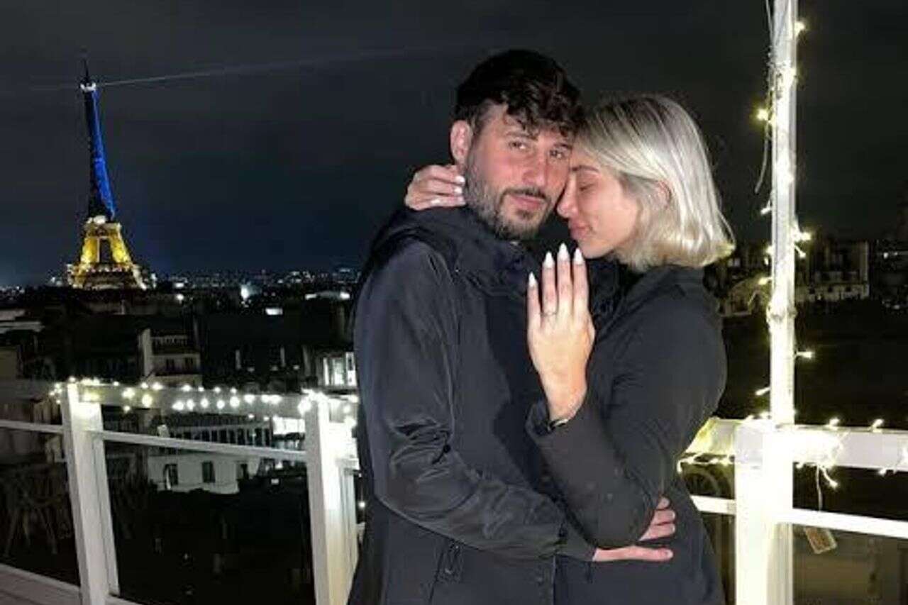 After Ben's elimination: getting to know the new "Big Brother" footballer