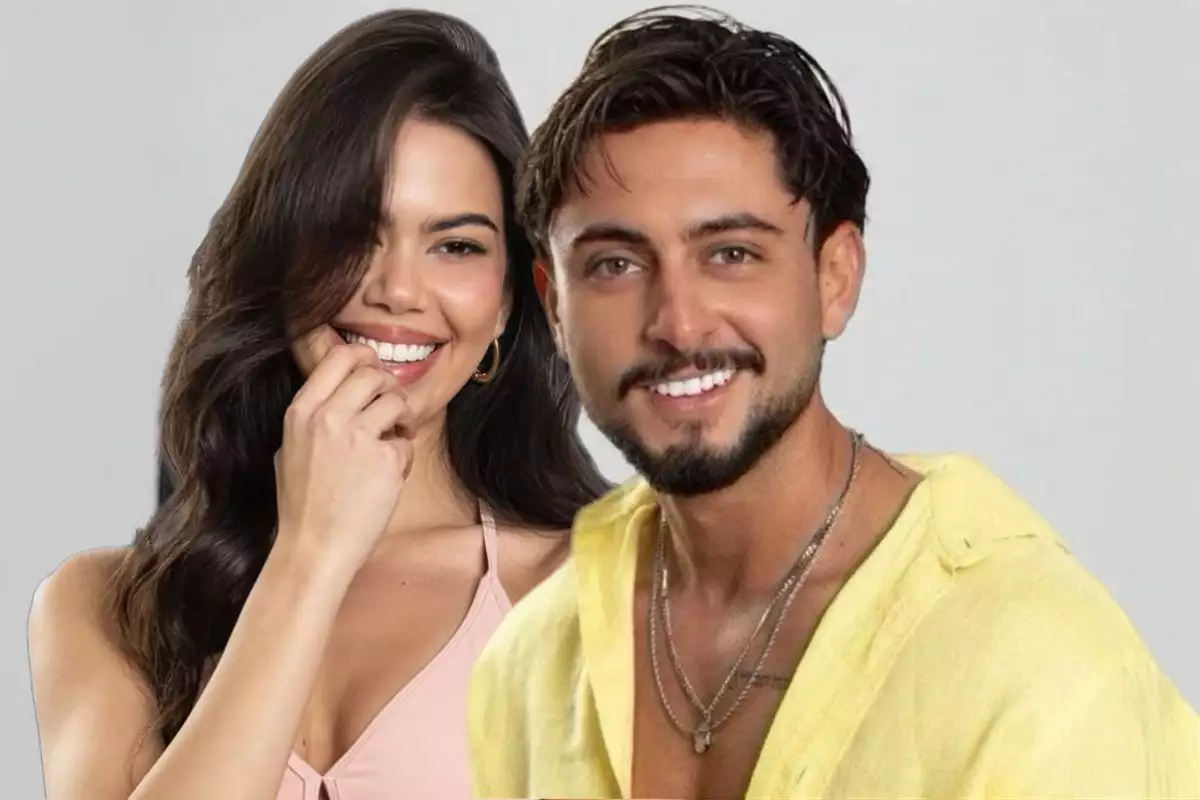 בן אוזלבו, פטל אסף , רן יחזקאל