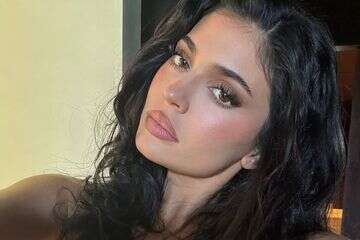 בשווי מיליוני דולרים: האוסף של קיילי ג'נר נחשף