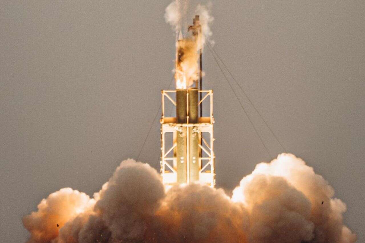 A deal of billions: the European country purchased an Israeli defense system