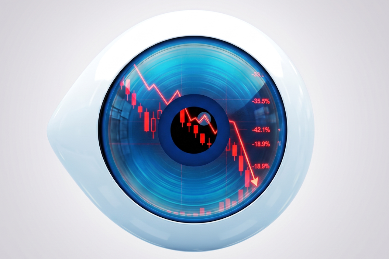 Even the "surprise eviction" transmitter no longer works for "Big Brother"