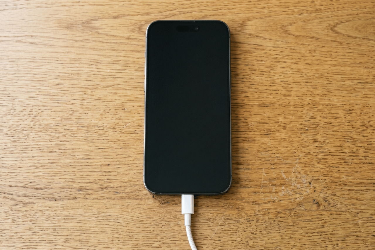 The dramatic decision that will oblige Apple and Samsung to change everything