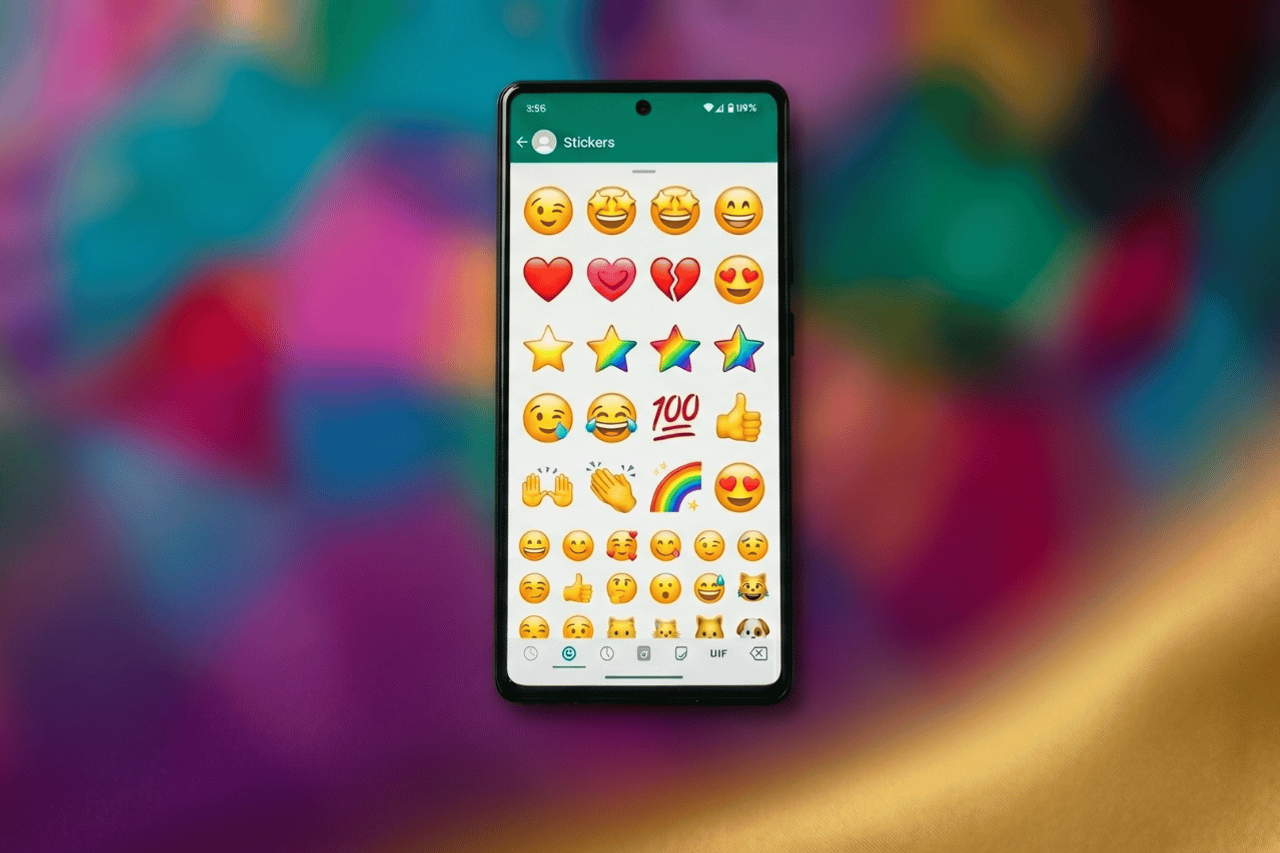 מהיום גם באנדרואיד: הפיצ’ר בוואטסאפ שהיה זמין רק באייפון | היום