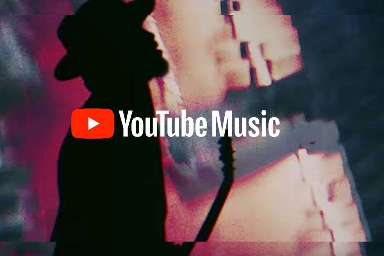 Users are angry: the annoying change that Google pushed to YouTube