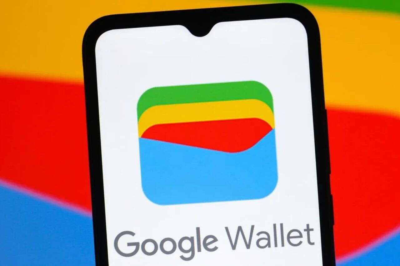 Paying with the phone? Google is changing your digital wallet
