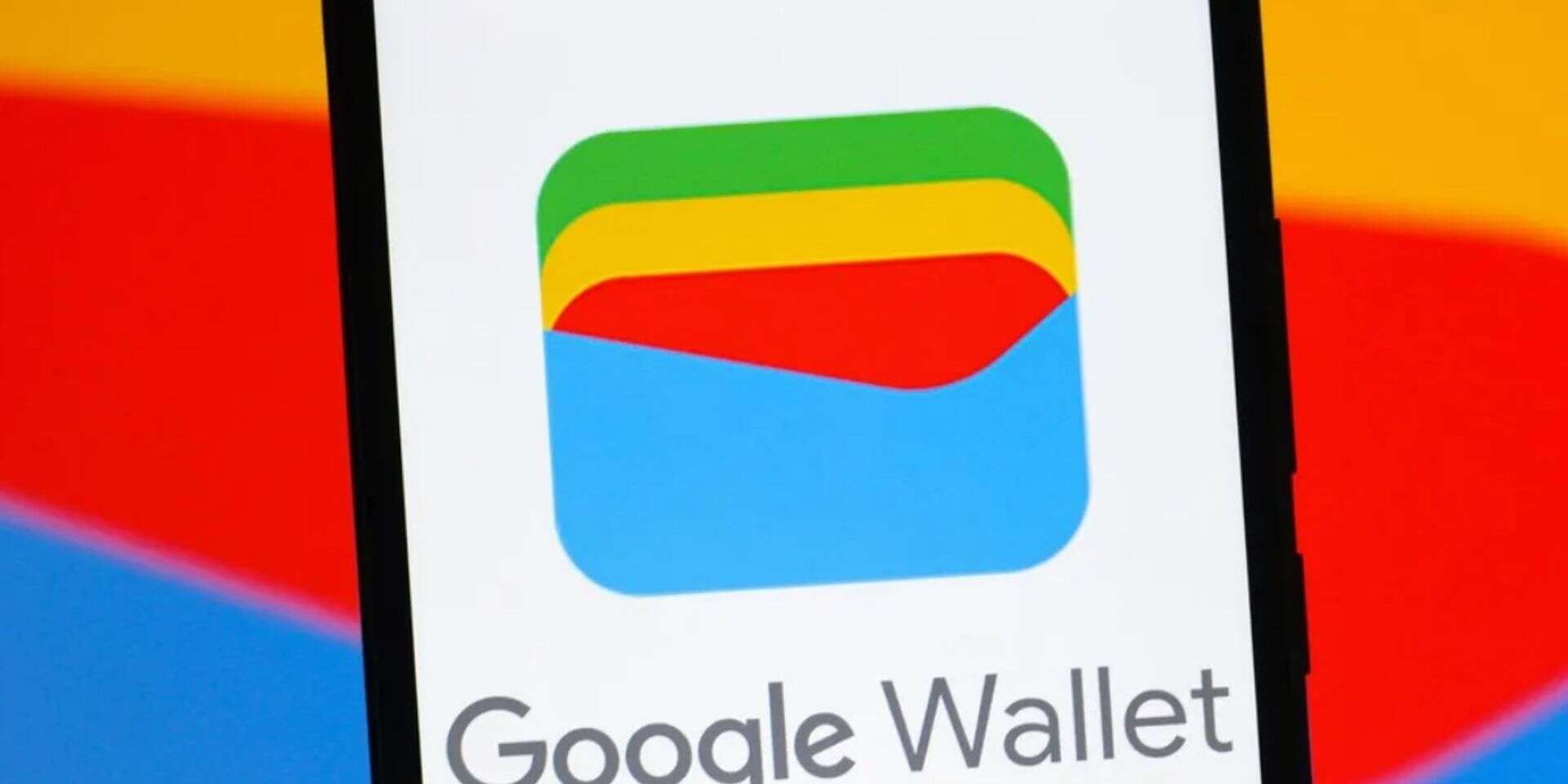 משלמים עם הטלפון? העדכון החדש של Google Wallet , GettyIImages