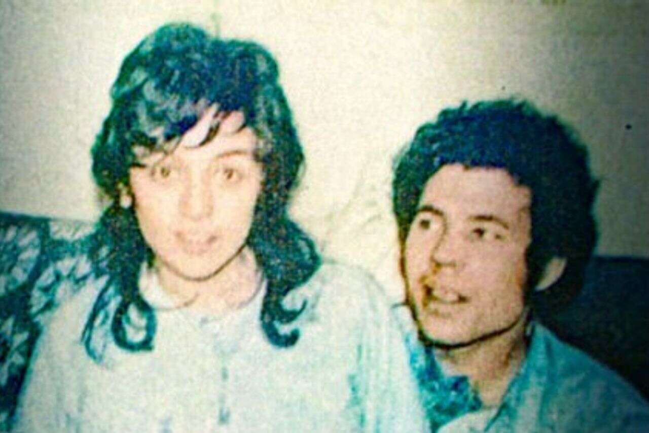 Netflix's shocking docu brings an open wound back to the screen