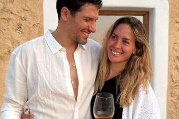 "לא נעים מאדווה": הסרטון של ידין גלמן הסעיר את העוקבים