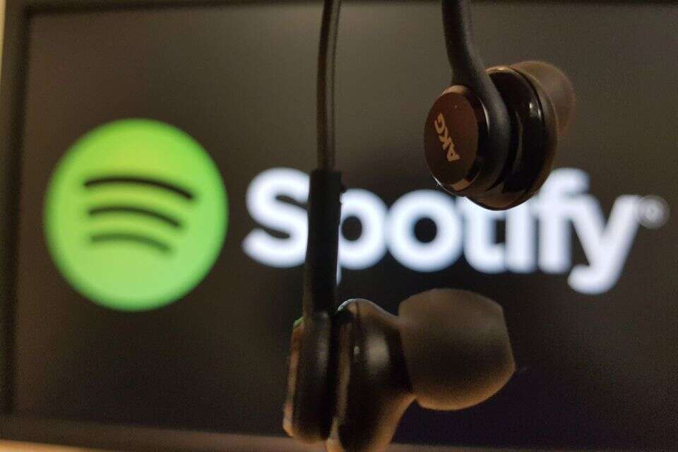 התופעה הכי מרגיזה בספוטיפיי - שאף אחד לא נלחם בה