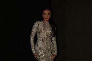 טענה להעתקה: שמלת המריבה של עדן גולן