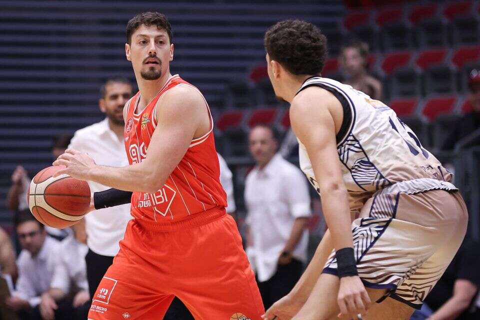 יפתח זיו , מאור אלקסלסי
