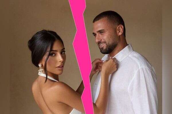 אלין כהן ובר לוי , טל חמדי