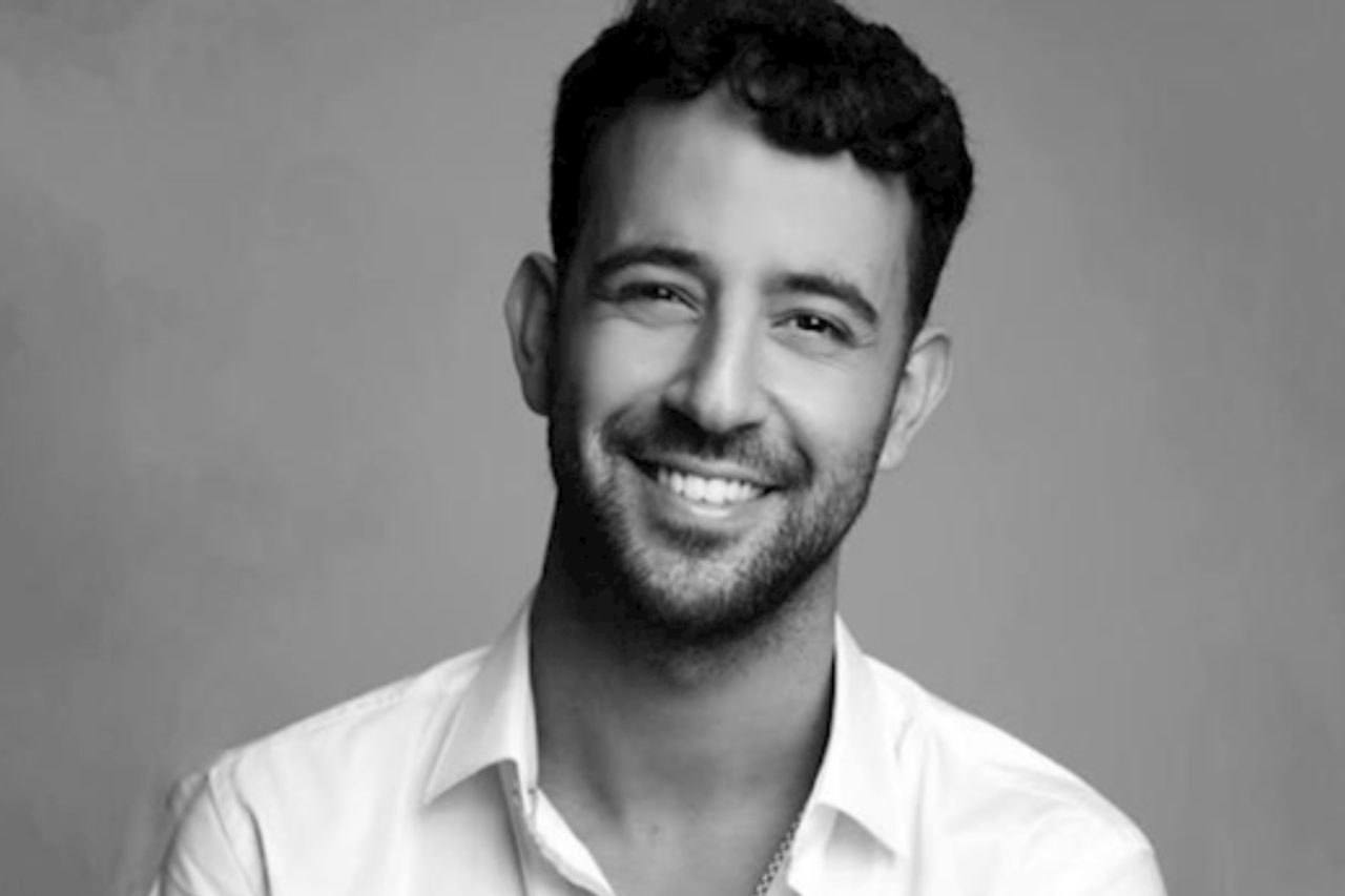 From Eran Zahavi to Yael Shelvia: the talent agent's millions party