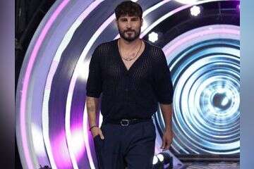 דור חי חמו מ"האח הגדול": "לא הולך להפריד בין זוגות"