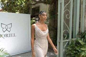 כוכבת הרשת הישראלית בדרך לכלא בתאילנד? 