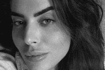 ספיר בורגיל: "פניתי לטיפול"