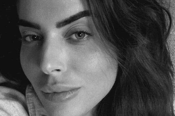 ספיר בורגיל משתפת שעברה טיפולים פסיכולוגיים , אינסטגרם